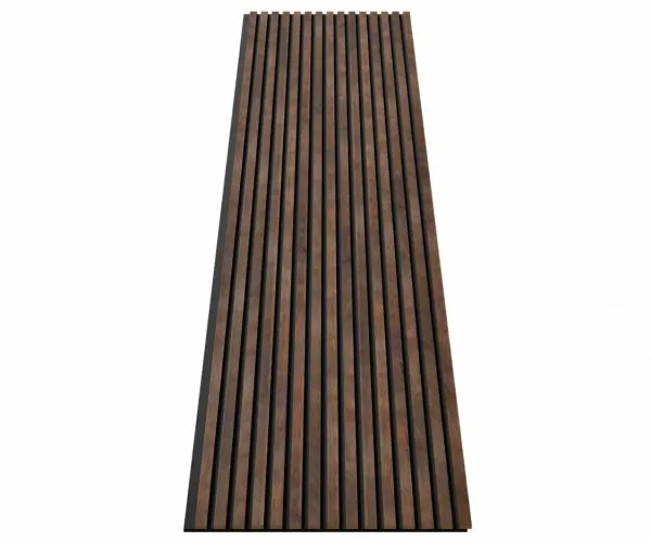 pngowner_uid0tknvv2size1920x937 (2)