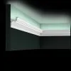 Карниз потолочный Orac Decor C323