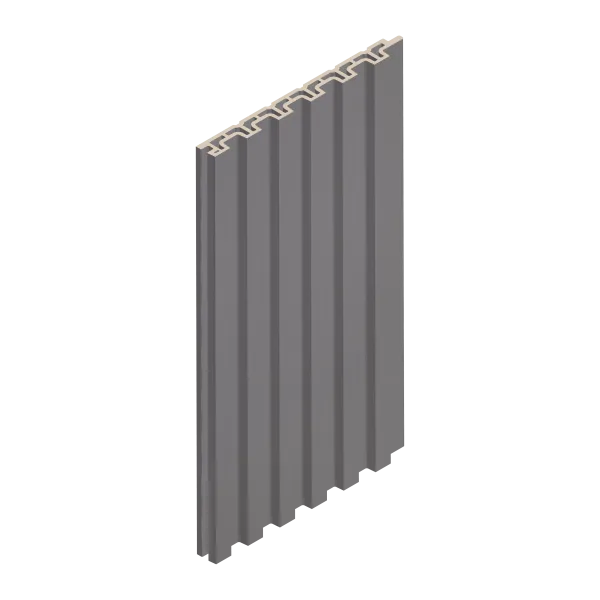 WPC 002 GR-5