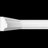 Молдинг гипсовый Artpole SMG162