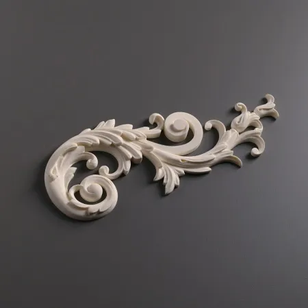 Орнамент STAVROS NPU-206R