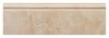 Плинтус напольный DECOR DIZAYN 005-10