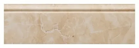 Плинтус напольный DECOR DIZAYN 005-10