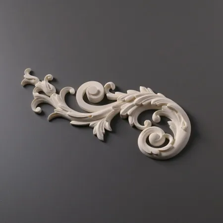 Орнамент STAVROS NPU-206L