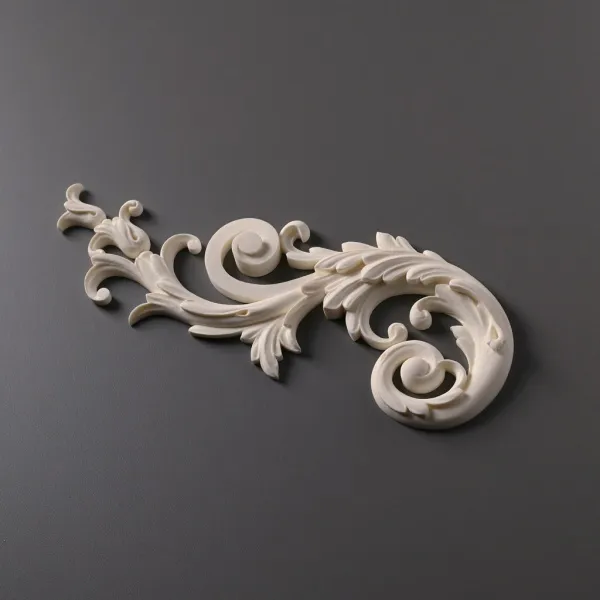 reznaya_nakladka_NPU_206L_40.2