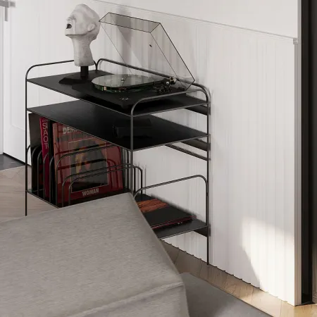 Декоративная панель Европласт 6.59.805