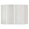 Гибкий камень Decaro WallPanels Flex Stone D1015 Travertine