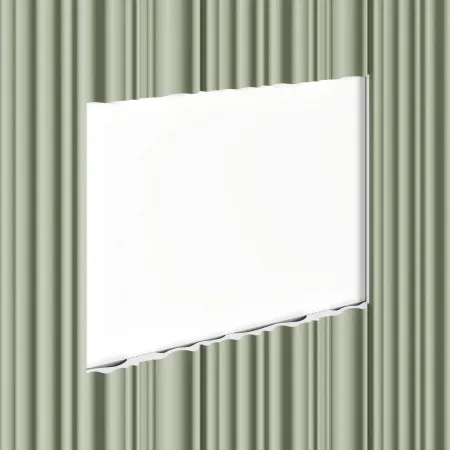 Панель COSCA RP014