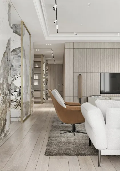 REGULAR ИНТЕРЬЕР-5