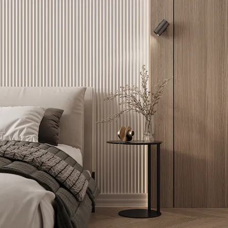 Панель декоративная Европласт 6.59.104