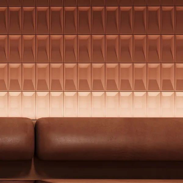 Панель декоративная Европласт 1.59.903