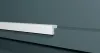 Внешний угол DECOR DIZAYN DD803