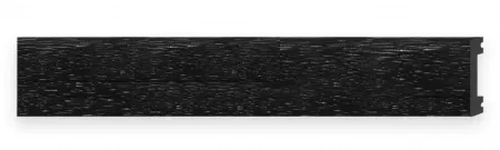 Молдинг Decomaster D157-433