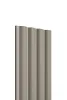 Декоративная панель HIWOOD LV140 BR487