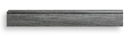 Плинтус напольный Decomaster D005-87