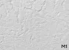 Гибкий камень Decaro WallPanels Flex Stone Rock/Скала 