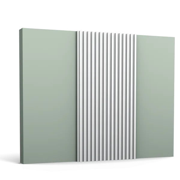 wx205_small_90_decorative_element