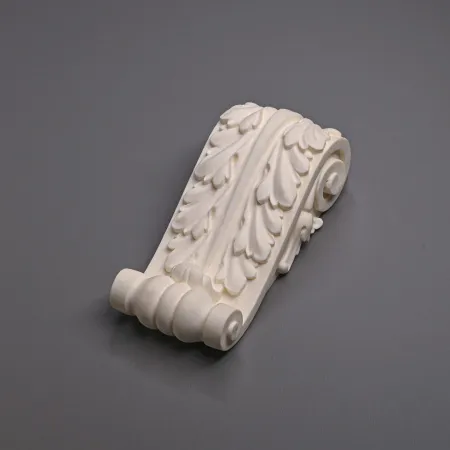 Кронштейн STAVROS KRPU-003