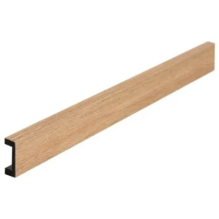 Молдинг DECOR DIZAYN 618-64SH 3(м)