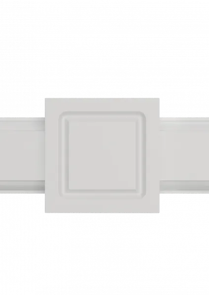 c2f0e829-df87-11e5-96bf-00155d106805_44e3ebb2-dfa0-11e5-96bf-00155d106805