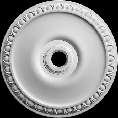 Розетка потолочная Artpole SR3