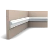 Молдинг Orac Decor P8030