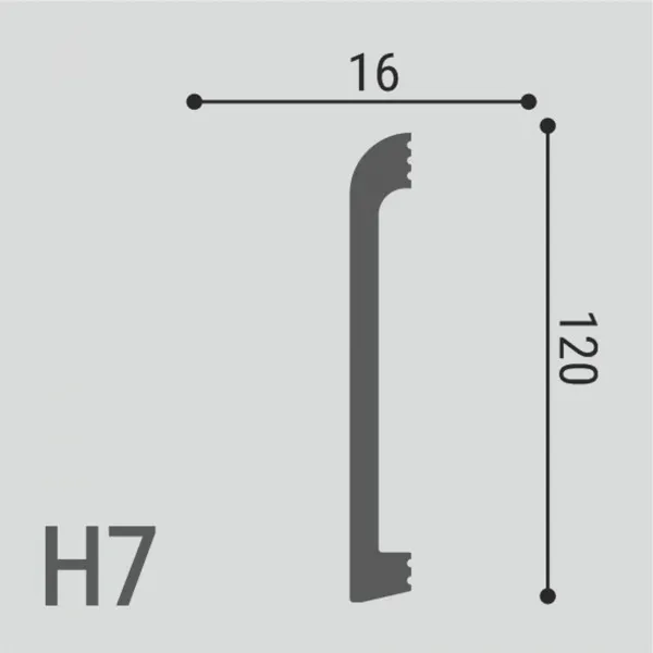 Н7