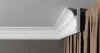 Карниз потолочный DECOR DIZAYN DD517