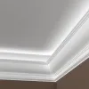 Карниз потолочный Европласт 1.50.209