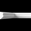 Молдинг гипсовый Artpole SMG53