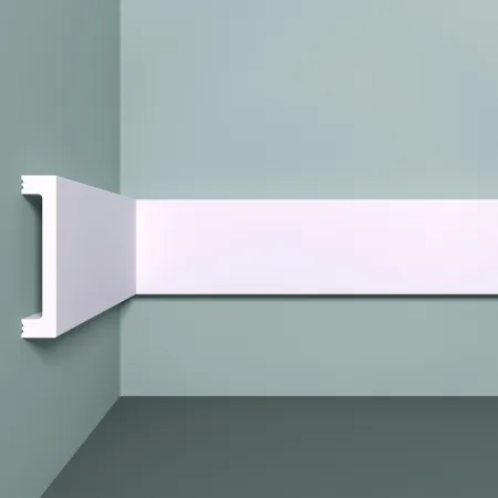 Молдинг Bello Deco М17 70/15