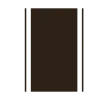 Декоративная панель Ultrawood NEXT  WPC 003 R4