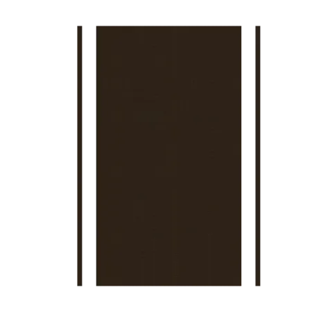 Декоративная панель Ultrawood NEXT  WPC 003 R4
