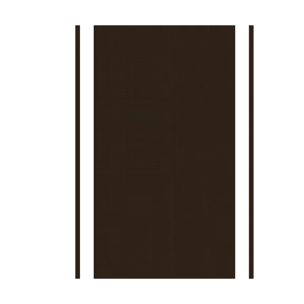 WPC 003 R4-4