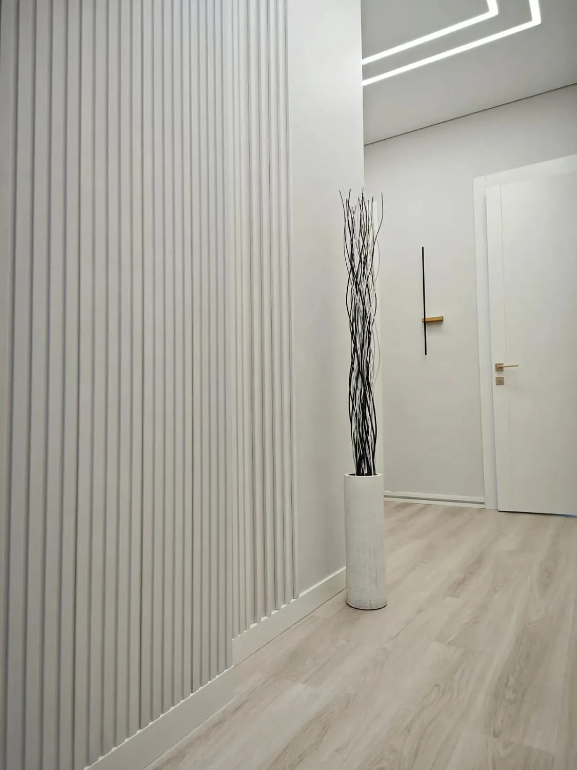 Лепнина из дюрополимера DECOR DIZAYN