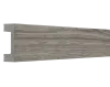 Молдинг Bello Deco МЛ 18/2,6 Старый массив
