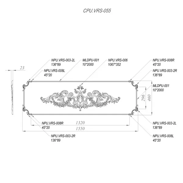 komplekt_dekora_CPU.VRS_055_50