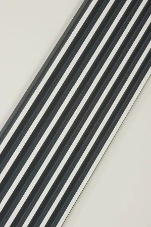 Карниз потолочный NMС T40