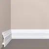 Плинтус напольный Bello Deco П20