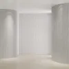 Гибкий камень Decaro WallPanels Flex Stone D1003 Slats