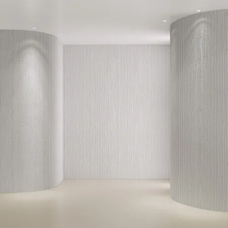Гибкий камень Decaro WallPanels Flex Stone D1003 Slats