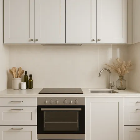 Панель Artiva Keramo Light KL1200-14 Breccia Aurora