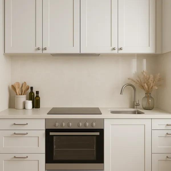 Панель Artiva Keramo Light KL1200-14 Breccia Aurora