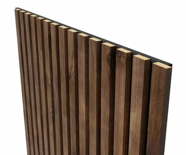 pngowner_uid0tknvv2size1920x937 (3)