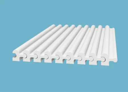 Заглушка COSCA ZP007