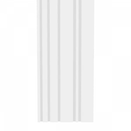 Декоративные панели Ultrawood UW 10 i