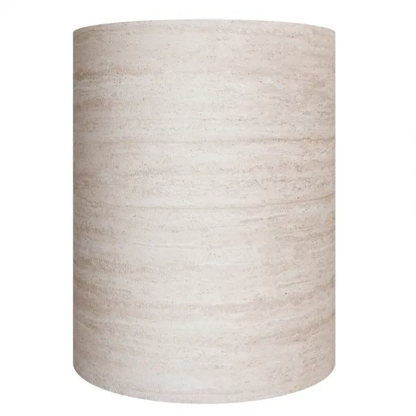 Гибкий камень Decaro WallPanels Flex Stone D1009 Travertine