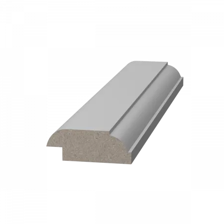 Молдинг Ultrawood Trim 0004