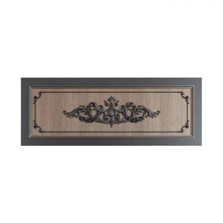 Орнамент STAVROS 