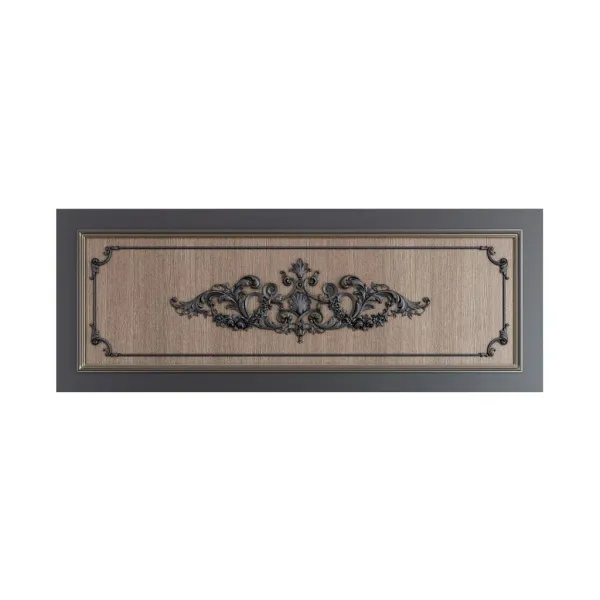 reznaya_nakladka_NPU.VRS_006_20